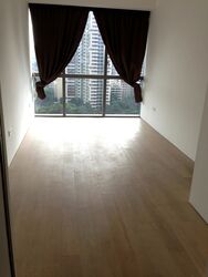 Echelon (D3), Condominium #561327221